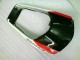 08-11 Orange Repsol Honda CBR1000RR Motorrad Verkleidungen 08-11 Orange Repsol Honda CBR1000RR Motorrad Verkleidungen