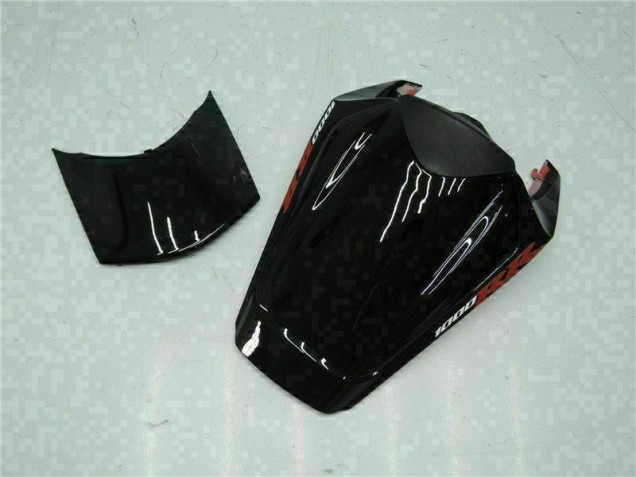 08-11 Orange Repsol Honda CBR1000RR Motorrad Vollverkleidung & Plastik 08-11 Orange Repsol Honda CBR1000RR Motorrad Vollverkleidung & Plastik