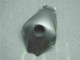 08-11 Orange Silber Honda CBR1000RR Motorrad Verkleidung 08-11 Orange Silber Honda CBR1000RR Motorrad Verkleidung