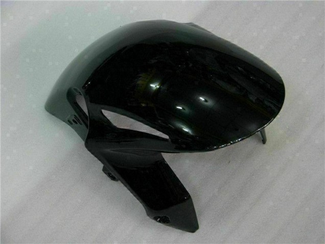 08-11 Rot Flamme Honda CBR1000RR Motorrad Verkleidung 08-11 Rot Flamme Honda CBR1000RR Motorrad Verkleidung