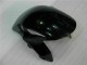 08-11 Rot Flamme Honda CBR1000RR Motorrad Verkleidung 08-11 Rot Flamme Honda CBR1000RR Motorrad Verkleidung