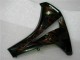 08-11 Rot Flamme Honda CBR1000RR Motorrad Verkleidung 08-11 Rot Flamme Honda CBR1000RR Motorrad Verkleidung