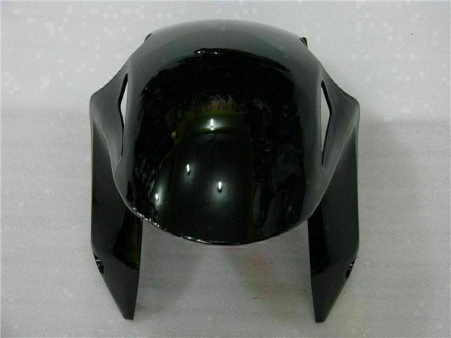 08-11 Rot Flamme Honda CBR1000RR Motorrad Verkleidung 08-11 Rot Flamme Honda CBR1000RR Motorrad Verkleidung
