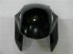 08-11 Rot Flamme Honda CBR1000RR Motorrad Verkleidung 08-11 Rot Flamme Honda CBR1000RR Motorrad Verkleidung