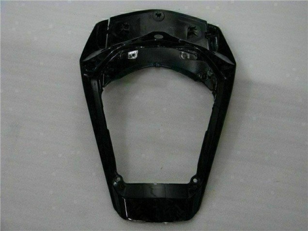 08-11 Rot Flamme Honda CBR1000RR Motorrad Verkleidung 08-11 Rot Flamme Honda CBR1000RR Motorrad Verkleidung