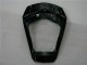 08-11 Rot Flamme Honda CBR1000RR Motorrad Verkleidung 08-11 Rot Flamme Honda CBR1000RR Motorrad Verkleidung
