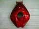 08-11 Rot Honda CBR1000RR Motorrad Verkleidungen 08-11 Rot Honda CBR1000RR Motorrad Verkleidungen