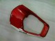 08-11 Rot Honda CBR1000RR Motorrad Verkleidungen 08-11 Rot Honda CBR1000RR Motorrad Verkleidungen