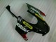 08-11 Rot Honda CBR1000RR Motorrad Verkleidungen 08-11 Rot Honda CBR1000RR Motorrad Verkleidungen