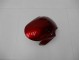 08-11 Rot Silber Honda CBR1000RR Motorrad Verkleidung 08-11 Rot Silber Honda CBR1000RR Motorrad Verkleidung