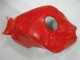 08-11 Rot Weiß Honda CBR1000RR Motorrad Verkleidungen 08-11 Rot Weiß Honda CBR1000RR Motorrad Verkleidungen