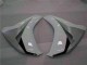 08-11 Rot Weiß Honda CBR1000RR Motorrad Verkleidungen & Plastik 08-11 Rot Weiß Honda CBR1000RR Motorrad Verkleidungen & Plastik