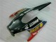 08-11 Rot Xerox 21 Honda CBR1000RR Motorrad Verkleidung 08-11 Rot Xerox 21 Honda CBR1000RR Motorrad Verkleidung