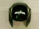 08-11 Schwarz Honda CBR1000RR Motorrad Verkleidung 08-11 Schwarz Honda CBR1000RR Motorrad Verkleidung