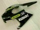 08-11 Schwarz Honda CBR1000RR Motorrad Verkleidung 08-11 Schwarz Honda CBR1000RR Motorrad Verkleidung