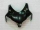 08-11 Schwarz Honda CBR1000RR Motorrad Vollverkleidung 08-11 Schwarz Honda CBR1000RR Motorrad Vollverkleidung