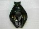 08-11 Schwarz Honda CBR1000RR Motorrad Vollverkleidung 08-11 Schwarz Honda CBR1000RR Motorrad Vollverkleidung