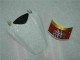 08-11 Schwarz Honda CBR1000RR Motorrad Vollverkleidung & Plastik 08-11 Schwarz Honda CBR1000RR Motorrad Vollverkleidung & Plastik
