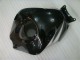 08-11 Schwarz Weiß Honda CBR1000RR Motorrad Verkleidungen