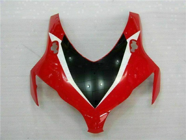 08-11 Weiß Blau Honda CBR1000RR Motorrad Verkleidung Komplett Sets 08-11 Weiß Blau Honda CBR1000RR Motorrad Verkleidung Komplett Sets