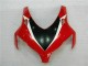 08-11 Weiß Blau Honda CBR1000RR Motorrad Verkleidung Komplett Sets 08-11 Weiß Blau Honda CBR1000RR Motorrad Verkleidung Komplett Sets