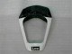 08-11 Weiß Blau Rot Eurobet Lee Honda CBR1000RR Motorrad Verkleidung