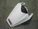 08-11 Weiß Blau Rot Honda CBR1000RR Motorrad Verkleidungen 08-11 Weiß Blau Rot Honda CBR1000RR Motorrad Verkleidungen