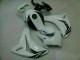 08-11 Weiß Honda CBR1000RR Motorrad Verkleidung 08-11 Weiß Honda CBR1000RR Motorrad Verkleidung