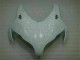 08-11 Weiß Honda CBR1000RR Motorrad Verkleidung 08-11 Weiß Honda CBR1000RR Motorrad Verkleidung