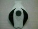 08-11 Weiß Honda CBR1000RR Motorrad Verkleidung 08-11 Weiß Honda CBR1000RR Motorrad Verkleidung