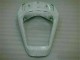 08-11 Weiß Honda CBR1000RR Motorrad Verkleidung 08-11 Weiß Honda CBR1000RR Motorrad Verkleidung