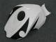 08-11 Weiß Honda CBR1000RR Motorrad Verkleidungen & Plastik 08-11 Weiß Honda CBR1000RR Motorrad Verkleidungen & Plastik