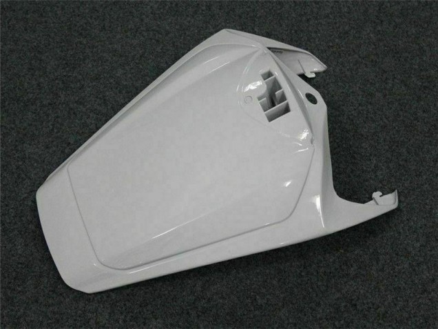08-11 Weiß Honda CBR1000RR Motorrad Verkleidungen & Plastik 08-11 Weiß Honda CBR1000RR Motorrad Verkleidungen & Plastik