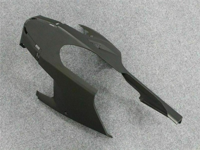 08-11 Weiß Honda CBR1000RR Motorrad Verkleidungen & Plastik 08-11 Weiß Honda CBR1000RR Motorrad Verkleidungen & Plastik