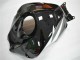 08-11 Weiß Schwarz Honda CBR1000RR Motorrad Verkleidung Komplett Sets 08-11 Weiß Schwarz Honda CBR1000RR Motorrad Verkleidung Komplett Sets