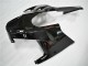 08-11 Weiß Schwarz Honda CBR1000RR Motorrad Verkleidung Komplett Sets 08-11 Weiß Schwarz Honda CBR1000RR Motorrad Verkleidung Komplett Sets