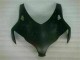 08-11 Weiß Schwarz Honda CBR1000RR Motorrad Vollverkleidung 08-11 Weiß Schwarz Honda CBR1000RR Motorrad Vollverkleidung