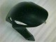 08-11 Weiß Schwarz Honda CBR1000RR Motorrad Vollverkleidung 08-11 Weiß Schwarz Honda CBR1000RR Motorrad Vollverkleidung