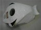 08-11 Weiß Schwarz Playboy Honda CBR1000RR Motorrad Verkleidung 08-11 Weiß Schwarz Playboy Honda CBR1000RR Motorrad Verkleidung
