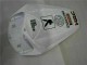 08-11 Weiß Schwarz Playboy Honda CBR1000RR Motorrad Verkleidung 08-11 Weiß Schwarz Playboy Honda CBR1000RR Motorrad Verkleidung