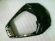 08-11 Weiß Schwarz West Honda CBR1000RR Motorrad Verkleidung 08-11 Weiß Schwarz West Honda CBR1000RR Motorrad Verkleidung
