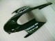 08-11 Weiß Schwarz West Honda CBR1000RR Motorrad Verkleidung 08-11 Weiß Schwarz West Honda CBR1000RR Motorrad Verkleidung