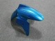 08-12 Blau Weiß Schwarz Ninja Kawasaki EX250 Motorrad Verkleidungen 08-12 Blau Weiß Schwarz Ninja Kawasaki EX250 Motorrad Verkleidungen
