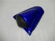 08-12 Glänzend Blau Kawasaki EX250 Motorrad Verkleidung