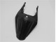 08-12 Glänzend Schwarz Kawasaki EX250 Motorrad Verkleidung 08-12 Glänzend Schwarz Kawasaki EX250 Motorrad Verkleidung