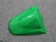 08-12 Grün Kawasaki EX250 Motorrad Verkleidungen 08-12 Grün Kawasaki EX250 Motorrad Verkleidungen