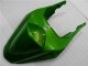 08-12 Grün Ninja Kawasaki EX250 Motorrad Verkleidungen 08-12 Grün Ninja Kawasaki EX250 Motorrad Verkleidungen