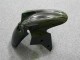 08-12 Grün Schwarzer Ninja Kawasaki EX250 Motorrad Verkleidung 08-12 Grün Schwarzer Ninja Kawasaki EX250 Motorrad Verkleidung