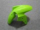 08-12 Grün Weiß Schwarz Ninja Kawasaki EX250 Motorrad Verkleidung 08-12 Grün Weiß Schwarz Ninja Kawasaki EX250 Motorrad Verkleidung