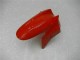 08-12 Rot Kawasaki EX250 Motorrad Verkleidung 08-12 Rot Kawasaki EX250 Motorrad Verkleidung